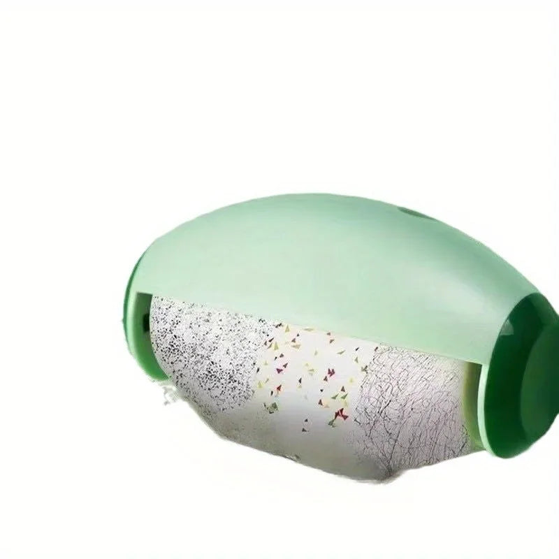 Reusable Washable Lint Roller for Clothes & Furniture