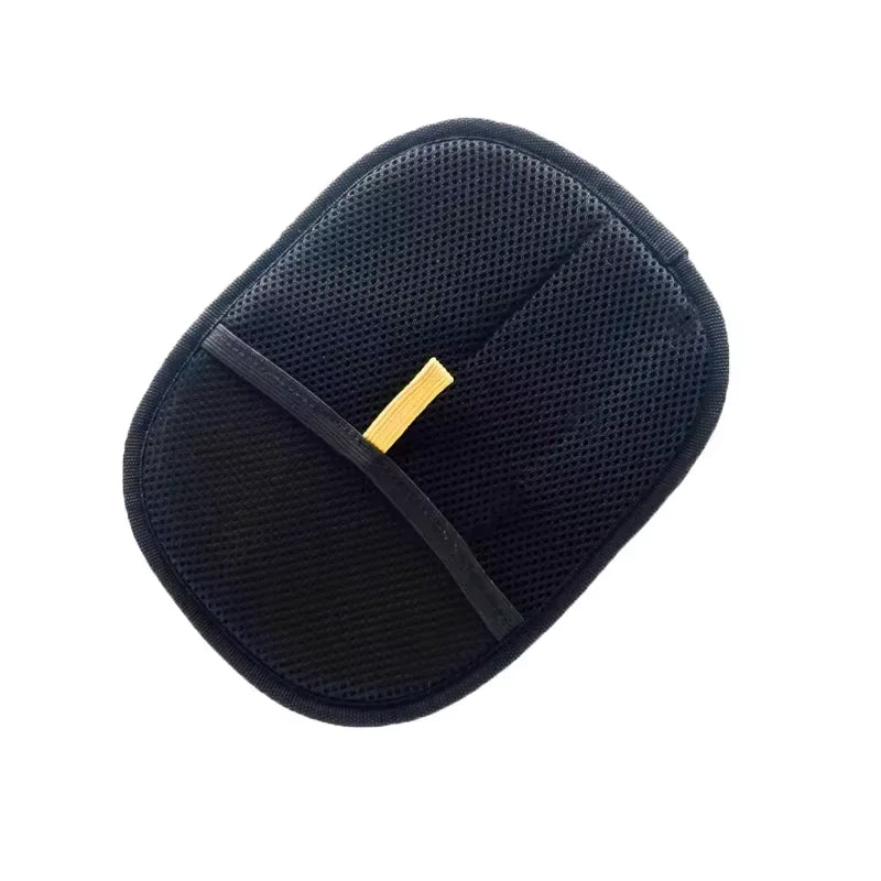 Powerful Pet Hair Removal Roller for Clothes & Furniture