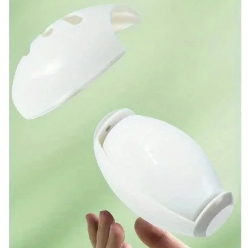 Reusable Washable Lint Roller for Clothes & Furniture