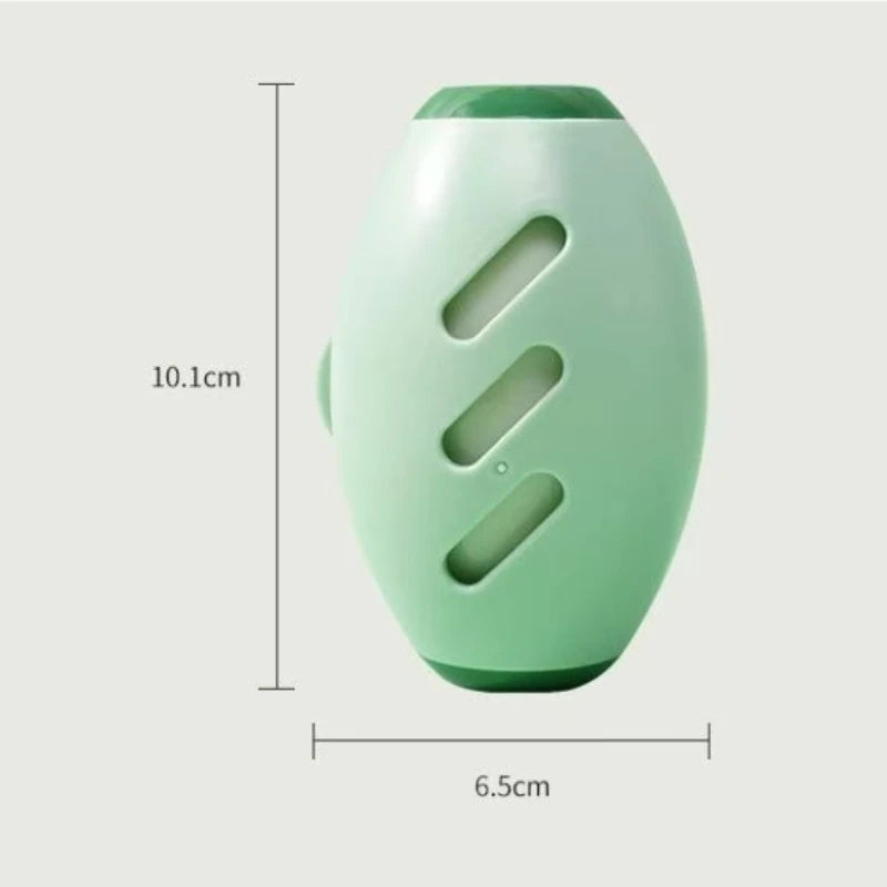 Reusable Washable Lint Roller for Clothes & Furniture